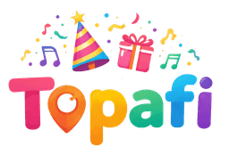 Topafi